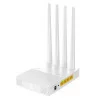 Router Hoco HI31 WiFi5 wireless router(EU) [White]